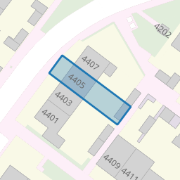 Perceel ZEI00-N-2817