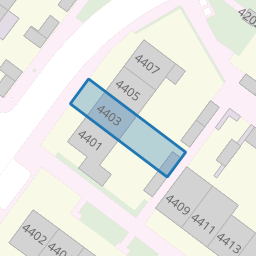 Perceel ZEI00-N-2818