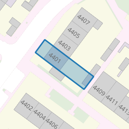 Perceel ZEI00-N-2819