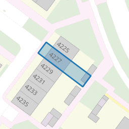 Perceel ZEI00-N-2820