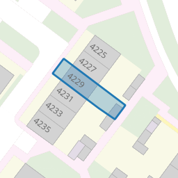 Perceel ZEI00-N-2821