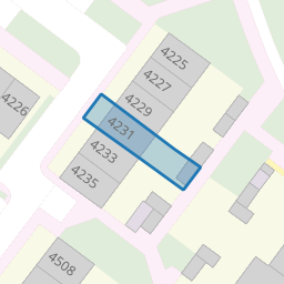 Perceel ZEI00-N-2822