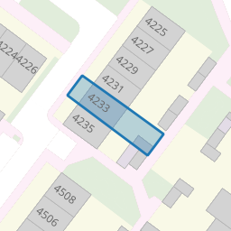 Perceel ZEI00-N-2823