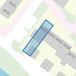 Perceel ZEI00-N-2826