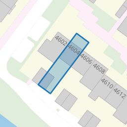 Perceel ZEI00-N-2827