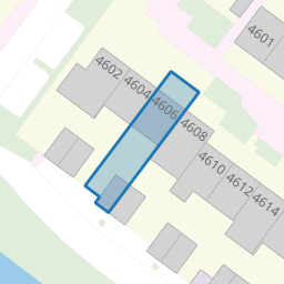 Perceel ZEI00-N-2828