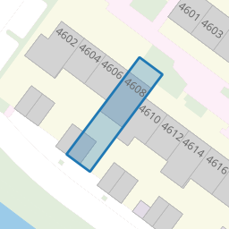 Perceel ZEI00-N-2829