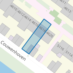 Perceel ZEI00-N-2834