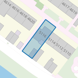 Perceel ZEI00-N-2836