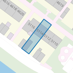 Perceel ZEI00-N-2837