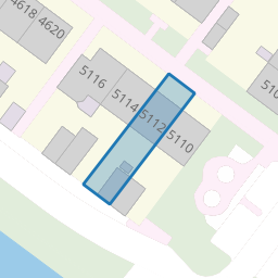 Perceel ZEI00-N-2838