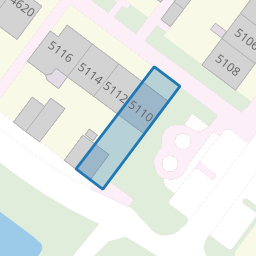 Perceel ZEI00-N-2839