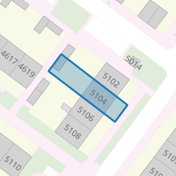 Perceel ZEI00-N-2841