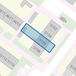 Perceel ZEI00-N-2842