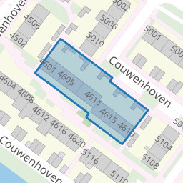 Perceel ZEI00-N-2844