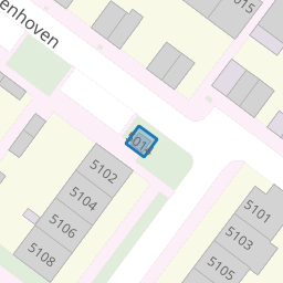 Perceel ZEI00-N-2845