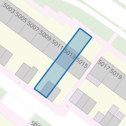 Perceel ZEI00-N-2847