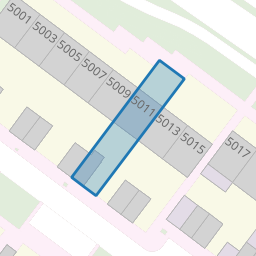 Perceel ZEI00-N-2848