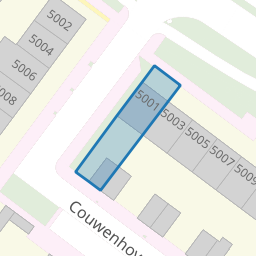 Perceel ZEI00-N-2853