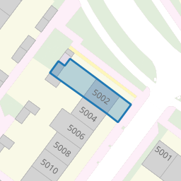 Perceel ZEI00-N-2854