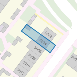 Perceel ZEI00-N-2855