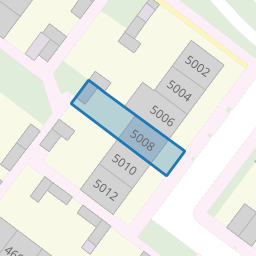 Perceel ZEI00-N-2857