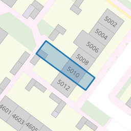 Perceel ZEI00-N-2858