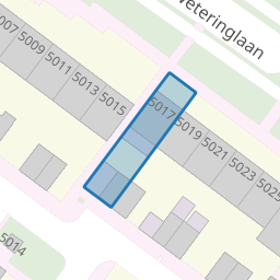 Perceel ZEI00-N-2860