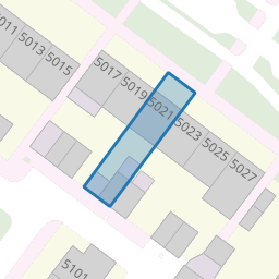 Perceel ZEI00-N-2862