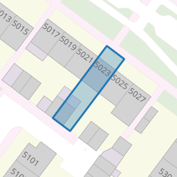 Perceel ZEI00-N-2863