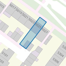 Perceel ZEI00-N-2864