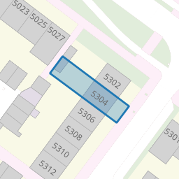 Perceel ZEI00-N-2865