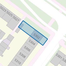 Perceel ZEI00-N-2867