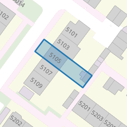 Perceel ZEI00-N-2872