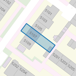 Perceel ZEI00-N-2873