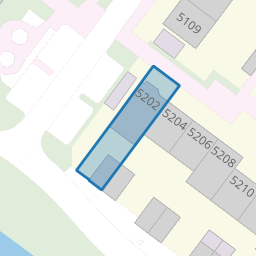 Perceel ZEI00-N-2874