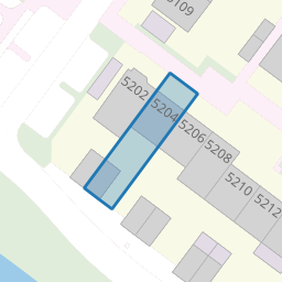 Perceel ZEI00-N-2875