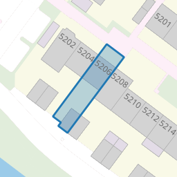 Perceel ZEI00-N-2876