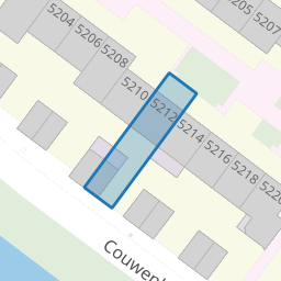 Perceel ZEI00-N-2879