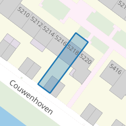 Perceel ZEI00-N-2882