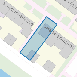 Perceel ZEI00-N-2884