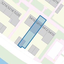 Perceel ZEI00-N-2885