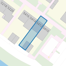 Perceel ZEI00-N-2886