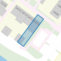 Perceel ZEI00-N-2887