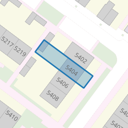 Perceel ZEI00-N-2889