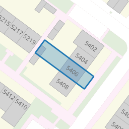 Perceel ZEI00-N-2890