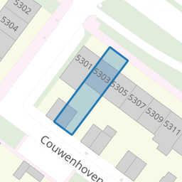 Perceel ZEI00-N-2893