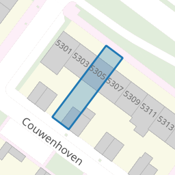 Perceel ZEI00-N-2894