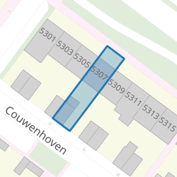 Perceel ZEI00-N-2895