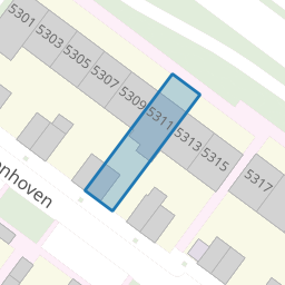 Perceel ZEI00-N-2897